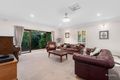 Property photo of 15 Birrakay Court Greensborough VIC 3088