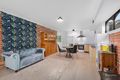 Property photo of 15 Birrakay Court Greensborough VIC 3088
