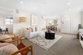 Property photo of 4/126 Parkes Street Helensburgh NSW 2508