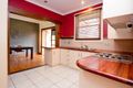 Property photo of 4 Sydney Avenue Kidman Park SA 5025