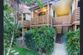 Property photo of 3/98 Evan Street Mackay QLD 4740