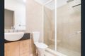 Property photo of 3/98 Evan Street Mackay QLD 4740