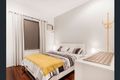 Property photo of 3/98 Evan Street Mackay QLD 4740