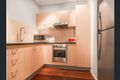 Property photo of 3/98 Evan Street Mackay QLD 4740