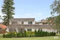Property photo of 1 Hynes Road Dalkeith WA 6009