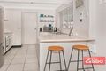 Property photo of 15/69 Shailer Road Shailer Park QLD 4128