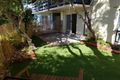 Property photo of 2/9 Pearl Parade Scarborough WA 6019