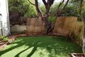 Property photo of 2/9 Pearl Parade Scarborough WA 6019