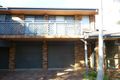 Property photo of 1/1521 Ocean Drive Lake Cathie NSW 2445