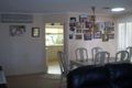 Property photo of 27 Buckley Crescent Fairview Park SA 5126