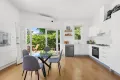 Property photo of 11 Walter Street Seddon VIC 3011