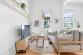 Property photo of 11 Walter Street Seddon VIC 3011