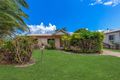 Property photo of 44 Fuljames Street Proserpine QLD 4800