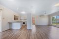 Property photo of 44 Fuljames Street Proserpine QLD 4800