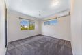 Property photo of 44 Fuljames Street Proserpine QLD 4800