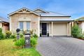 Property photo of 9A Willow Crescent Campbelltown SA 5074