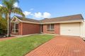 Property photo of 28 Hartog Street Woodcroft SA 5162