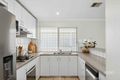 Property photo of 28 Hartog Street Woodcroft SA 5162