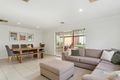 Property photo of 28 Hartog Street Woodcroft SA 5162
