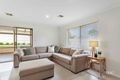 Property photo of 28 Hartog Street Woodcroft SA 5162