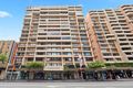 Property photo of 11/6-14 Oxford Street Darlinghurst NSW 2010