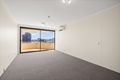 Property photo of 11/6-14 Oxford Street Darlinghurst NSW 2010