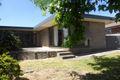 Property photo of 8 Olympic Avenue Mount Clear VIC 3350