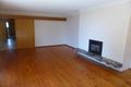 Property photo of 8 Olympic Avenue Mount Clear VIC 3350