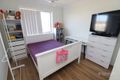 Property photo of 72 Gosden Drive Dalby QLD 4405