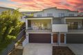 Property photo of 53 Surfleet Place Kiama NSW 2533