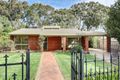 Property photo of 27A Douglas Street Magill SA 5072