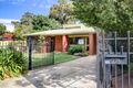 Property photo of 27A Douglas Street Magill SA 5072