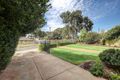 Property photo of 27A Douglas Street Magill SA 5072