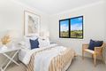 Property photo of 53 Surfleet Place Kiama NSW 2533