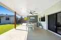 Property photo of 18 Beacon Crescent Newport QLD 4020