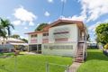 Property photo of 34 Hammett Street Currajong QLD 4812