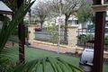 Property photo of 6 Edgeworth Street Prospect SA 5082