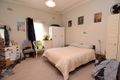 Property photo of 208 Rankin Street Bathurst NSW 2795