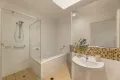 Property photo of 51 Park Street Coorparoo QLD 4151