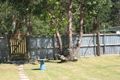 Property photo of 16 Brown Street Mount Burr SA 5279