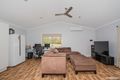 Property photo of 9 Sea Eagles Road Booral QLD 4655