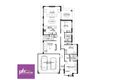 Property photo of 3/56 Timberlane Crescent Beechboro WA 6063