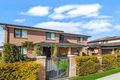 Property photo of 19 Arundle Road Bass Hill NSW 2197