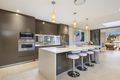 Property photo of 22A Robb Street Revesby NSW 2212