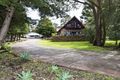 Property photo of 234 Stanhope Road Walliston WA 6076