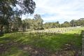 Property photo of 234 Stanhope Road Walliston WA 6076
