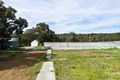 Property photo of 234 Stanhope Road Walliston WA 6076