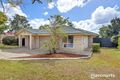 Property photo of 32 Sunflower Crescent Calamvale QLD 4116