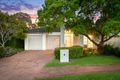 Property photo of 6 Hillcrest Drive St Ives NSW 2075