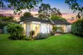 Property photo of 6 Hillcrest Drive St Ives NSW 2075